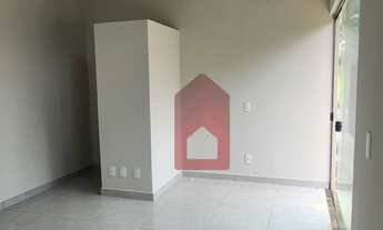 Imagem 7: Próx. a Uopeccan e Unialfa