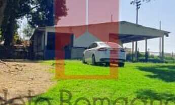 Imagem 5: Terreno COM 8.013,64 m²