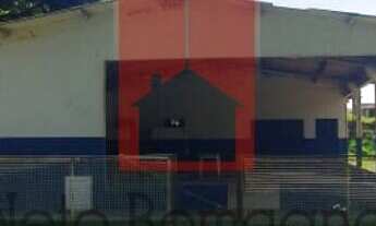 Imagem 3: Terreno COM 8.013,64 m²