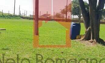 Imagem 6: Terreno COM 8.013,64 m²