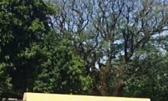 Imagem: Terreno COM 8.013,64 m²