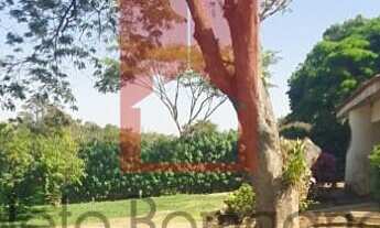 Imagem 2: Terreno COM 8.013,64 m²