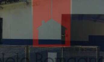 Imagem 7: Terreno COM 8.013,64 m²