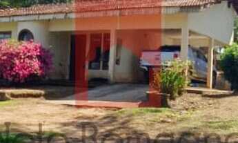 Imagem 4: Terreno COM 8.013,64 m²