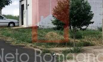 Imagem 2: Terreno com 136,07m2