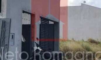 Imagem 3: Terreno com 136,07m2