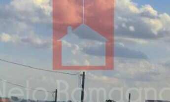 Imagem 4: Terreno com 136,07m2