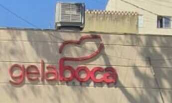 Imagem: Imóvel no centro de Umuarama