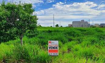 Imagem: Excelente Terreno, na Rua Hiqueuti Hideo