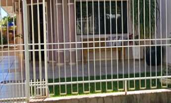 Imagem: Casa à venda no bairro Jardim América