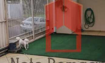 Imagem 2: Residência – Cruzeiro do Oeste/PR