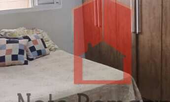 Imagem 3: Residência – Cruzeiro do Oeste/PR