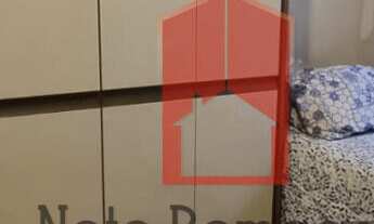 Imagem 4: Residência – Cruzeiro do Oeste/PR