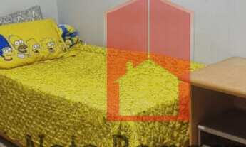 Imagem 7: Residência – Cruzeiro do Oeste/PR