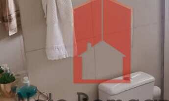 Imagem 5: Residência – Cruzeiro do Oeste/PR