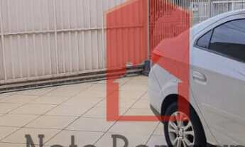 Imagem 6: Residência – Cruzeiro do Oeste/PR