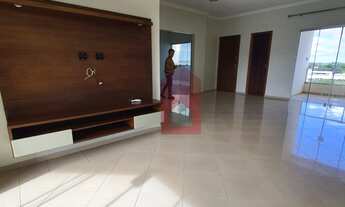 Imagem 2: Prox. Praça Arthur Tomas