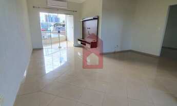 Imagem 5: Prox. Praça Arthur Tomas