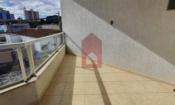 Imagem 6: Prox. Praça Arthur Tomas