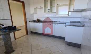 Imagem 7: Prox. Praça Arthur Tomas