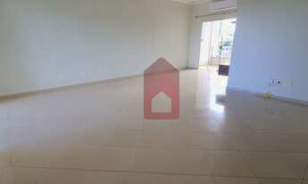 Imagem 3: Prox. Praça Arthur Tomas