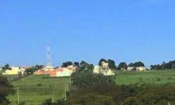 Imagem: Terreno à venda no bairro Jardim Real
