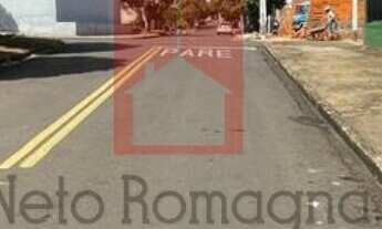 Imagem 3: Terreno com 269,10m²