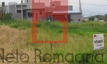 Imagem 5: Terreno com 135,38m²