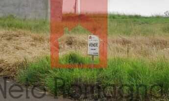 Imagem 3: Terreno com 135,38m²