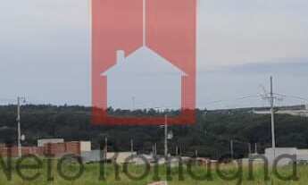 Imagem 4: Terreno com 135,38m²