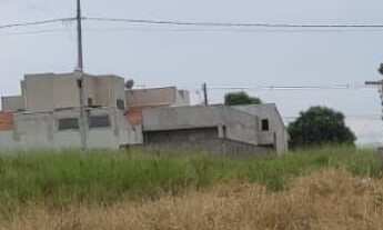 Imagem: Terreno com 135,38m²