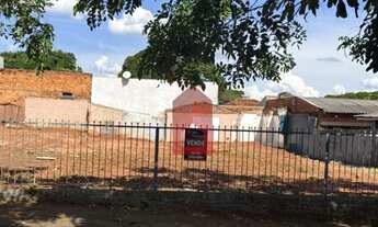 Imagem 2: Próx. a Av. Apucarana