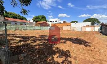 Imagem 3: Próx. a Av. Apucarana