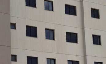 Imagem: Apartamento Pronto para Moradia!