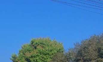 Imagem: Casa, 2 dormitórios na Rua Bararuba