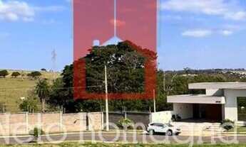 Imagem 3: Terreno com 499,43