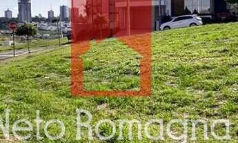 Imagem 2: Terreno com 499,43