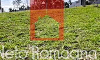 Imagem 4: Terreno com 499,43