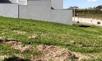 Imagem: Terreno com 499,43