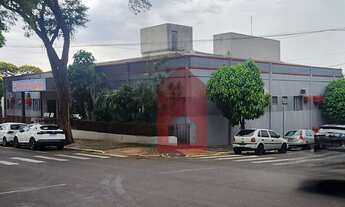 Imagem 3: Imóvel comercial com 30 suítes