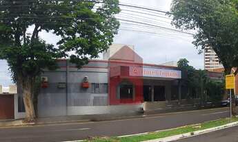 Imagem 2: Imóvel comercial com 30 suítes