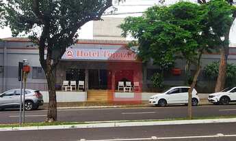 Imagem 4: Imóvel comercial com 30 suítes