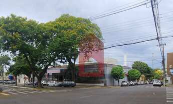 Imagem 5: Imóvel comercial com 30 suítes