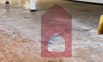 Imagem 4: Ampla sala com localização privilegiada e segurança