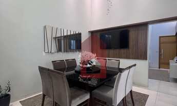 Imagem 5: Linda casa, 3 dormitórios na Rua Ananias Pio Teixeira