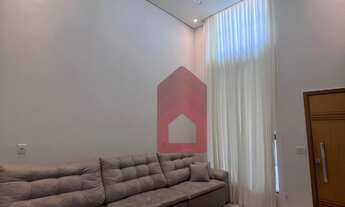 Imagem 4: Linda casa, 3 dormitórios na Rua Ananias Pio Teixeira