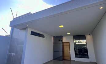 Imagem: Linda casa, 3 dormitórios na Rua Ananias