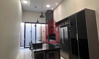 Imagem 6: Linda casa, 3 dormitórios na Rua Ananias Pio Teixeira