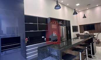 Imagem 7: Linda casa, 3 dormitórios na Rua Ananias Pio Teixeira