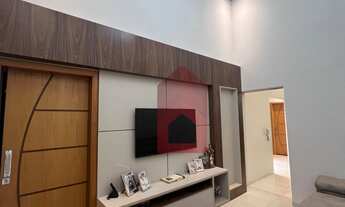 Imagem 3: Linda casa, 3 dormitórios na Rua Ananias Pio Teixeira